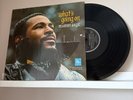 Marvin Gaye - What's Going On 12” Vinyl LP Used Excellent