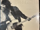Bruce Springsteen Born To Run, Vinyl Record LP (ORIGINAL 1975 PRESSING) *Sealed*