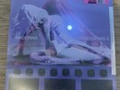Madonna - Confessions II [16 Track Deluxe 2 LP In Premium Packaging] NEW SEALED