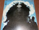 Bob Dylan's Greatest Hits Vinyl LP Columbia  Records With Poster Solid VG