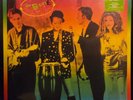 The B-52'S Cosmic Thing  Vinyl LP NEW with Hype sticker