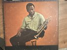 Miles Davis - Milestones - Vinyl LP CL 1193 MONO VG/VG W/inlay