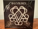 Black Veil Brides: Temple Of Love 7