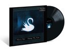 Mazzy Star Among My Swan 2025 Black Vinyl LP Reissue Limited Edition New