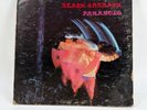 Black Sabbath 