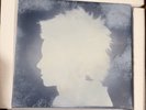The Girl with The Dragon Tattoo Deluxe vinyl LP TRENT REZNOR NINE INCH NAILS