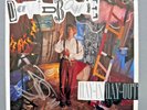 David Bowie Day in Day out 7