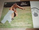 ROD STEWART : AN OLD RAINCOAT LP 1969 VERTIGO SWIRL 847200 UK