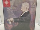 Rubinstein - Chopin The Nocturnes RCA Red Seal 1967 Vinyl Record LSC-7050 Sealed