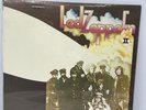 LED ZEPPELIN II FACTORY SEALED Original 1969 FIRST PRESSING with HYPE STICKER