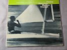 Herbie Hancock Maiden Voyage Blue Note BLP 4195 Mono NY USA Van Gelder 1966 LP
