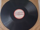 WWII 1940's Columbia Armed Forces Radio Service LP 16