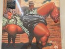 The Mars Volta - Amputechture | VMP Exclusive Numbered 2LP 12