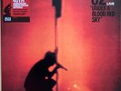 U2 - Under A Blood Red Sky [New Vinyl LP] Colored Vinyl, 180 Gram, Red, Annivers