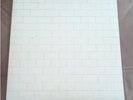 NM Pink Floyd The Wall LP Vinyl Gatefold Columbia 1979 33RPM PE2 36183 NM VINYL