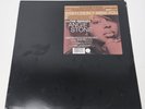 Angie Stone ‎– Wish I Didn't Miss You (The Remixes) 12” Vinyl Hex Hector, Spen