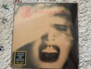2x Vinyl LP Third Eye Blind - Third Eye Blind (neu und OVP) Limited Gold Vinyl