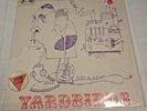 UK Stereo Pressing The Yardbirds 