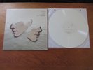 Tegan And Sara Get Along LP 529050-1 White Vinyl