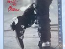 Michael Jackson - Dirty Diana - 12 inch Vinyl Single - RARE PROMOTIONAL