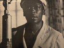 Miles Davis Quartet The Musings of Miles vinyl LP 1955 MONO 1st Press RVG Nr Mt