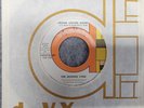THE MISSING LYNX Behind Locked Doors Promo 1966 RARE GARAGE 7