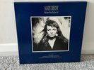 SANDY DENNY - Who Knows Where The Time Goes? UK 4-LP Box Set (1985) EX+/EX