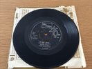Martha Reeves 1971- No One There 7 Inch Single