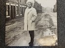 THE SMITHS -Heaven Knows I’m Miserable Now- 12in Version