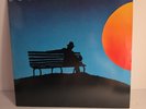 BOBBY CALDWELL Self Titled CLOUDS 8804 LP