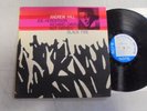 ANDREW HILL Black Fire US BLUE NOTE 4151  Ear Van Gelder EX COPY