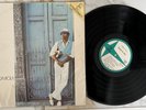 PAULINHO DA VIOLA s/t 1971 BRAZIL LP VG++ HEAR