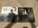 Panic  at the Disco Too Weird to Live, Too Rare to Die  & Vices and Virtues