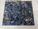 Vinyl - LP - The Very Best Of The Stone Roses - CG C53