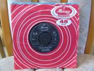 **HEAR** NM DEE DEE WARWICK GOTTA GET A HOLD ON MYSELF UK MERCURY NORTHERN SOUL