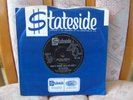 **OFFERS**EX 1ST ISSUE 1965 THE INVITATIONS WHAT'S WRONG WITH ME BABY? STATESIDE