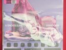 Madonna Confessions II PREMIUM DELUXE SLIPCASE Translucent Pink 2LP Vinyl Sealed
