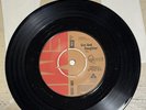 Queen Keep Yourself Alive / Son And Daughter 7