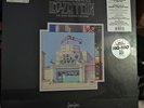 Led Zeppelin   The Song Remains The Same   180g Vinyl   Rti   4 Lp Box Set   NEW
