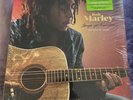 Bob Marley-Songs Of Freedom 6x Vinyl LP box set Brand New Sealed Freepost