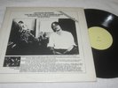 Jackson Browne - The Return Of The Common Man - Amazing Kornyphone - Live / M-