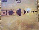Kate Bush Aerial sealed original Rare 2005 LP Aerial heavy weight vinyl album