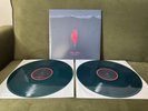 The Appleseed Cast - Mare Vitalis Vinyl LP (Thirty Something Records Reissue)