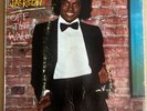MICHAEL JACKSON OFF THE WALL (1979) OG First Press FE 35745