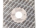 Luis Miguel Cuando Calienta El Sol Mexican Promo 45 RPM Vinyl VG++ WEA