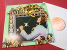 The Kinks  EVERYBODY'S IN SHOW-BIZ  RCA Victor DPS 2035 UK 1972 - 2 LP-Set nm