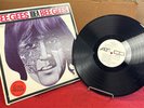 Idea - Bee Gees White Label Promo Vinyl VG+/EX-