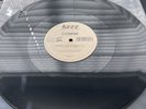 Connie – Funky Little Beat 1993 Press 12