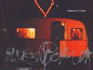 Element Of Crime - Weißes Papier (Vinyl LP - DE - Reissue)