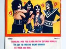 KISS - BAND IMAGE 7